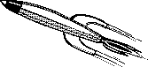 Compiling a Neural Net to C for a 1,744× speedup